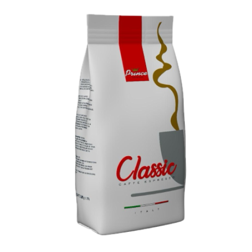 Classic-Espresso Classic-Espresso
