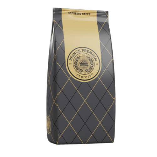 Premium-Espresso Premium-Espresso